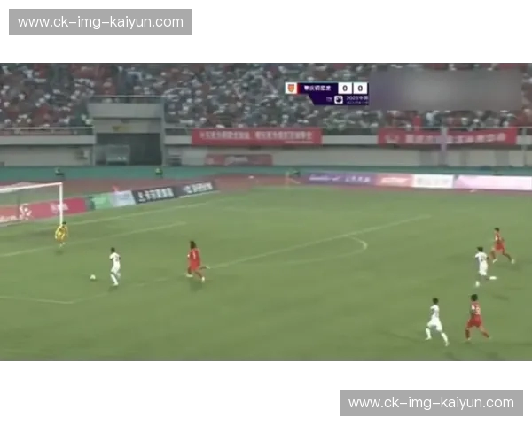 足协杯频道—一站式沉浸式足协杯体验