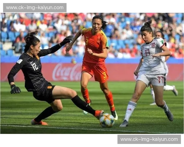 大运会2027淘汰赛对阵 大运会2027淘汰赛对阵