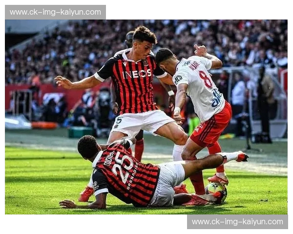 法甲2018积分榜:荣耀、惊喜与那些被写进历史的瞬间 法甲2018积分榜:荣耀、惊喜与那些被写进历史的瞬间