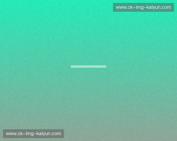 黑森林的坚韧战歌:当拜仁巨人踏入弗赖堡的足球迷宫 黑森林的坚韧战歌:当拜仁巨人踏入弗赖堡的足球迷宫