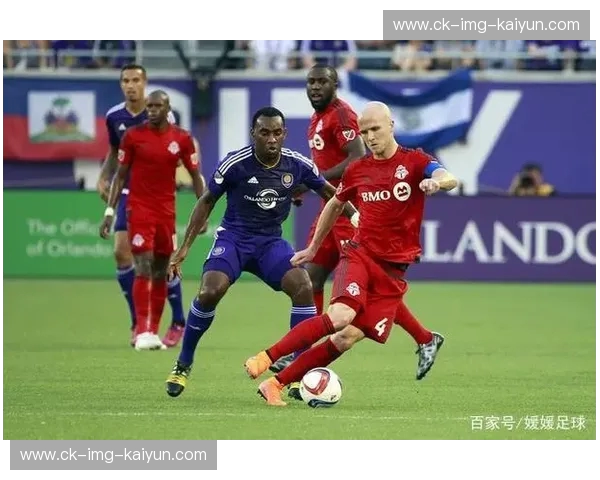 冰火之歌：芝加哥火焰vs奥兰多城，风城不仅有寒风，还有能焚烧一切的野心