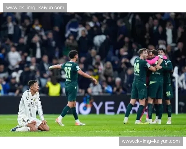 伯纳乌的眼泪与安联的狂想:2012皇马vs拜仁,那场关于英雄与宿命的终极审判 伯纳乌的眼泪与安联的狂想:2012皇马vs拜仁,那场关于英雄与宿命的终极审判