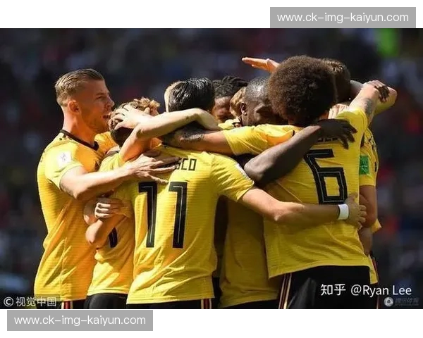 德比对决:德国战车与欧洲红魔的荣耀之战 德比对决:德国战车与欧洲红魔的荣耀之战